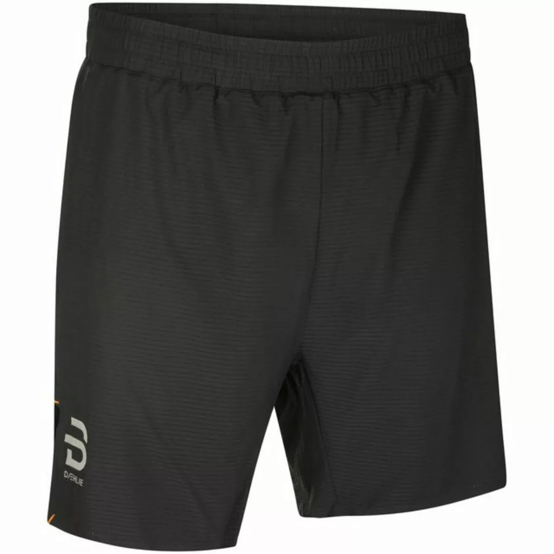 DAEHLIE Shorts Daehlie M Shorts Run 365 Herren Shorts günstig online kaufen