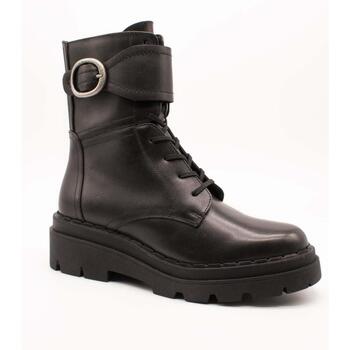 Geox  Stiefeletten - günstig online kaufen