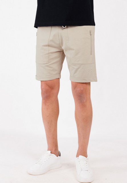 Key Largo Shorts MPA LAKE shorts (1-tlg) günstig online kaufen