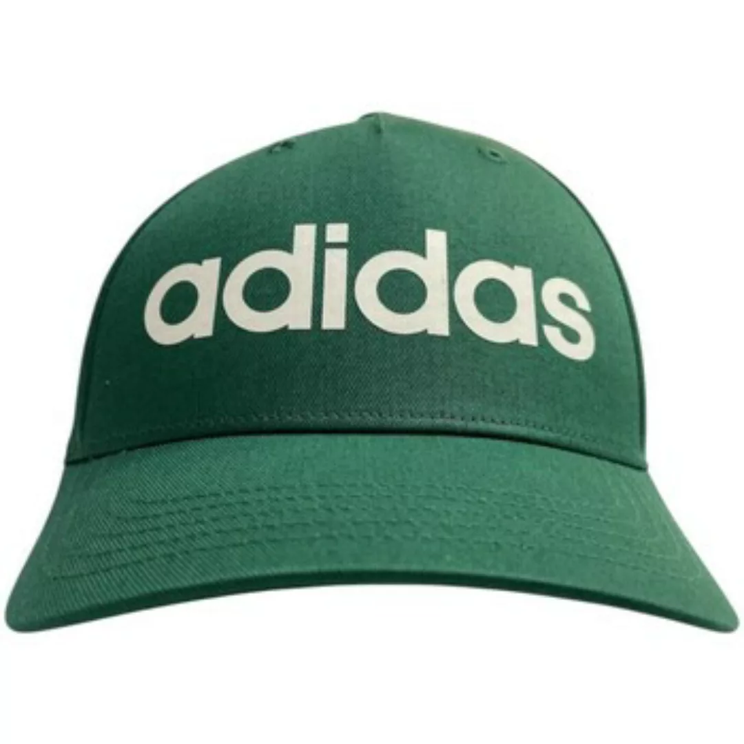 adidas  Hut JG5857 günstig online kaufen