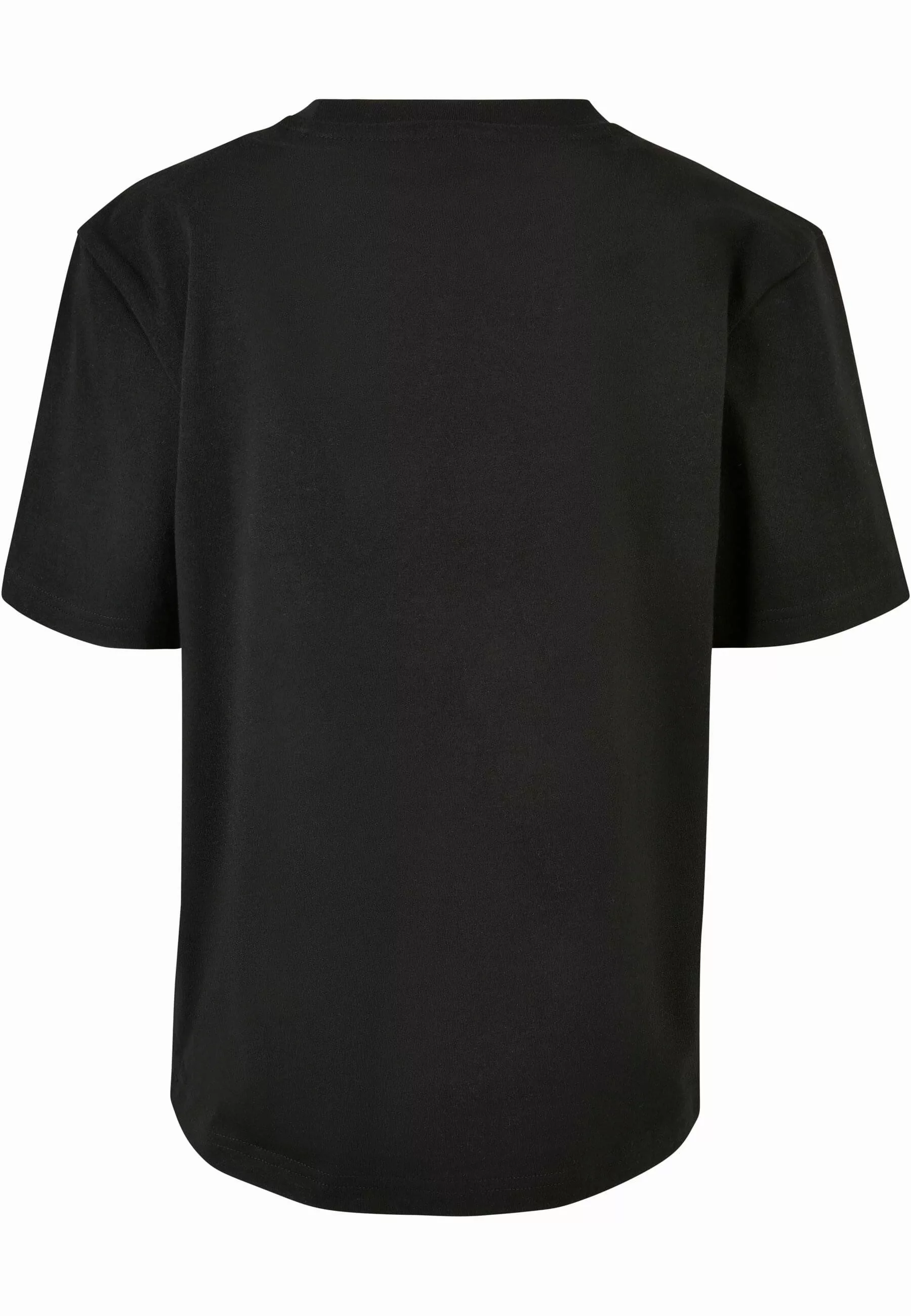URBAN CLASSICS Kurzarmshirt Urban Classics Boys günstig online kaufen
