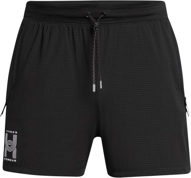 Under Armour® Shorts Ua Run Anywhere Shorts günstig online kaufen