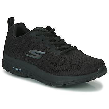 Skechers  Sneaker GO RUN CONSISTENT günstig online kaufen