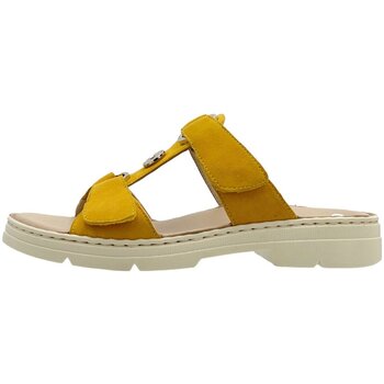 Ara  Pantoffeln Pantoletten La Palma Pantolette corn 12-50305-13 günstig online kaufen