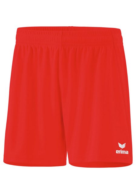 Erima Shorts RIO 2.0 Shorts Damen günstig online kaufen