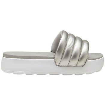 Puma  Damenstiefel Karmen Slide Puffy günstig online kaufen