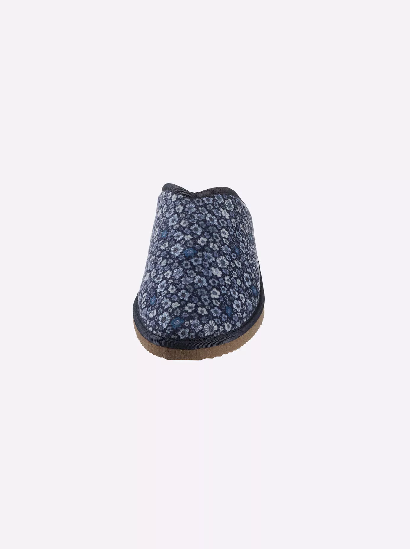 Casual Looks Hausschuh günstig online kaufen