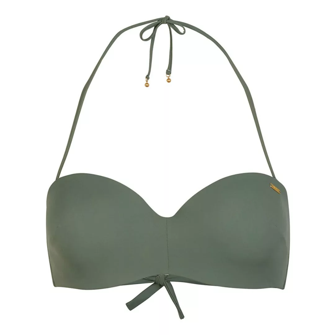 O´neill Havaa Bikini Oberteil 38B Lily Pad günstig online kaufen
