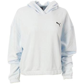 Puma  Sweatshirt 679140-69 günstig online kaufen