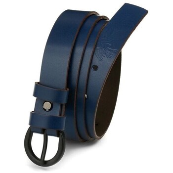 Beltimore  Gürtel A5336496 günstig online kaufen