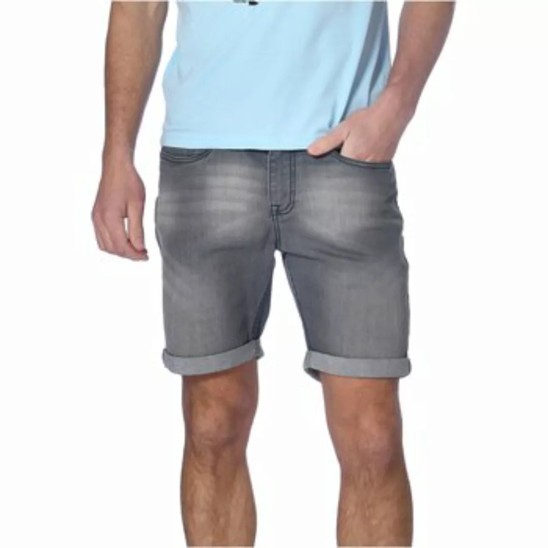 La Maison Blaggio  Shorts VELLA günstig online kaufen