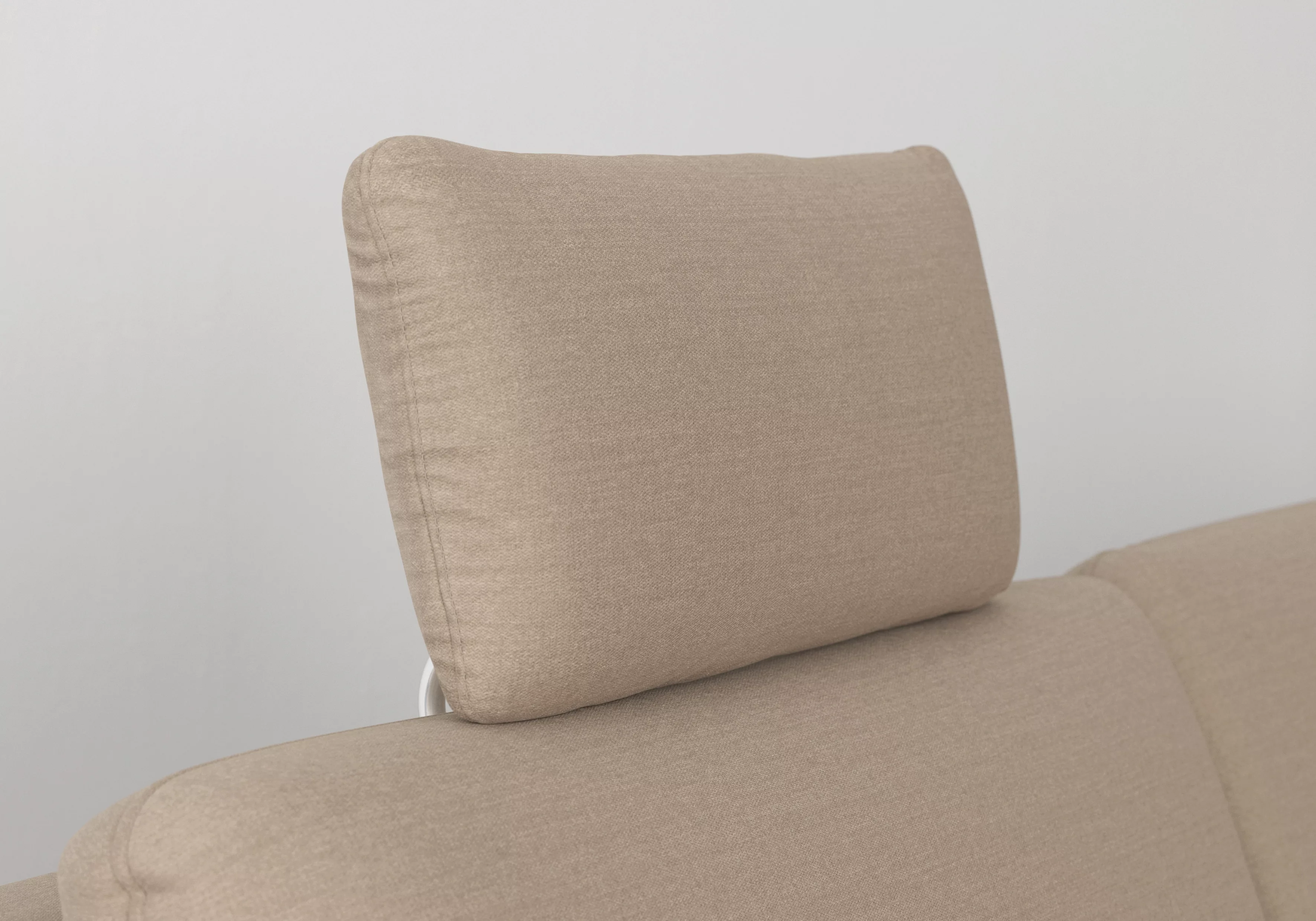 sit&more Kopfstütze "Cinturo", im 2-er Set günstig online kaufen