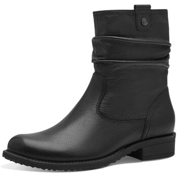 Tamaris  Stiefel Stiefeletten 1-25414-43/001 günstig online kaufen