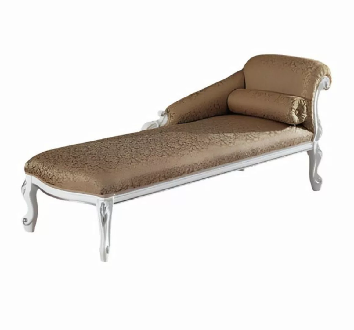 Xlmoebel Chaiselongue Exklusive Liegemöbel Chaiselongue Chaiselongue Art Dé günstig online kaufen