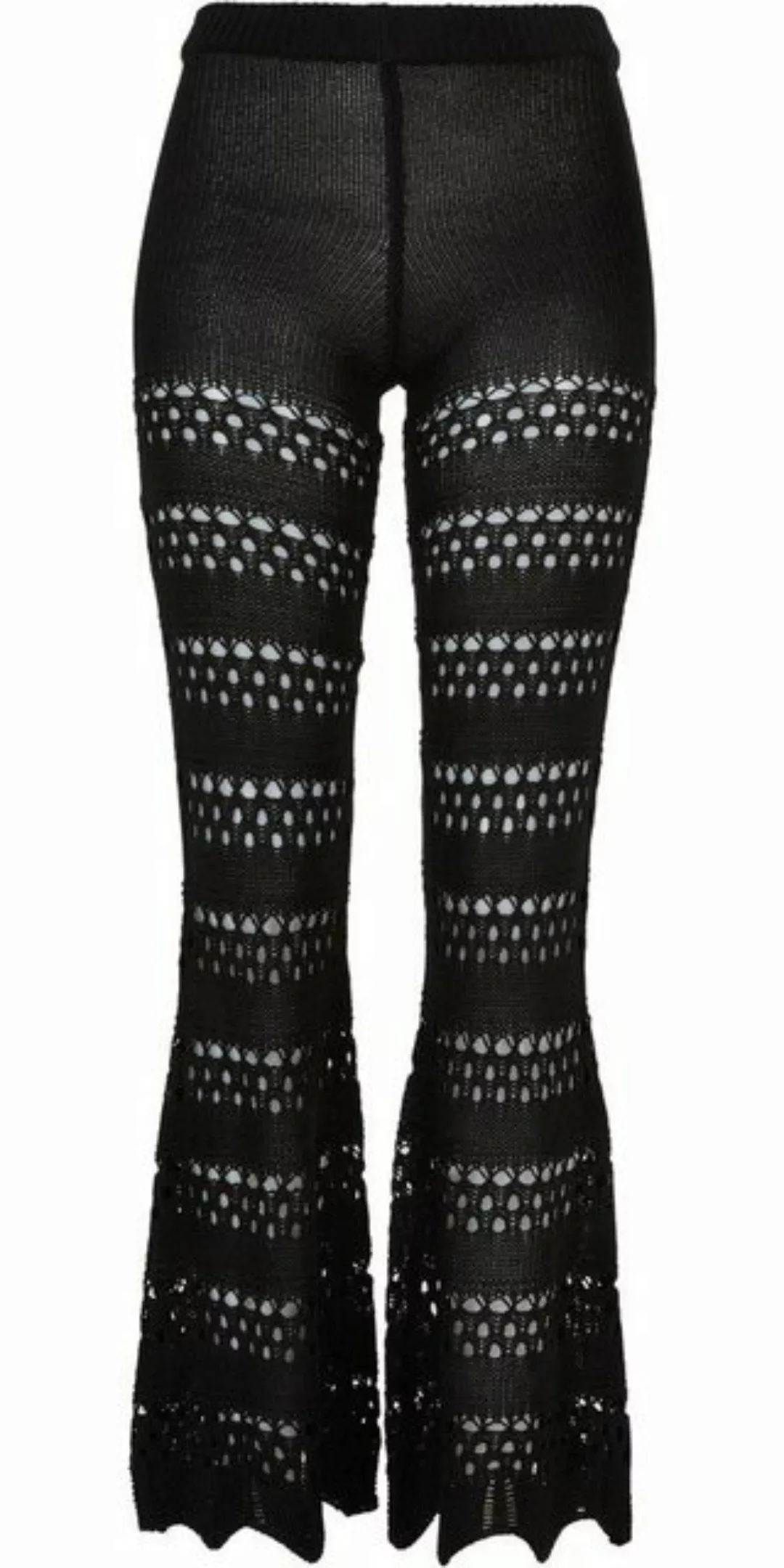 URBAN CLASSICS Leggings günstig online kaufen