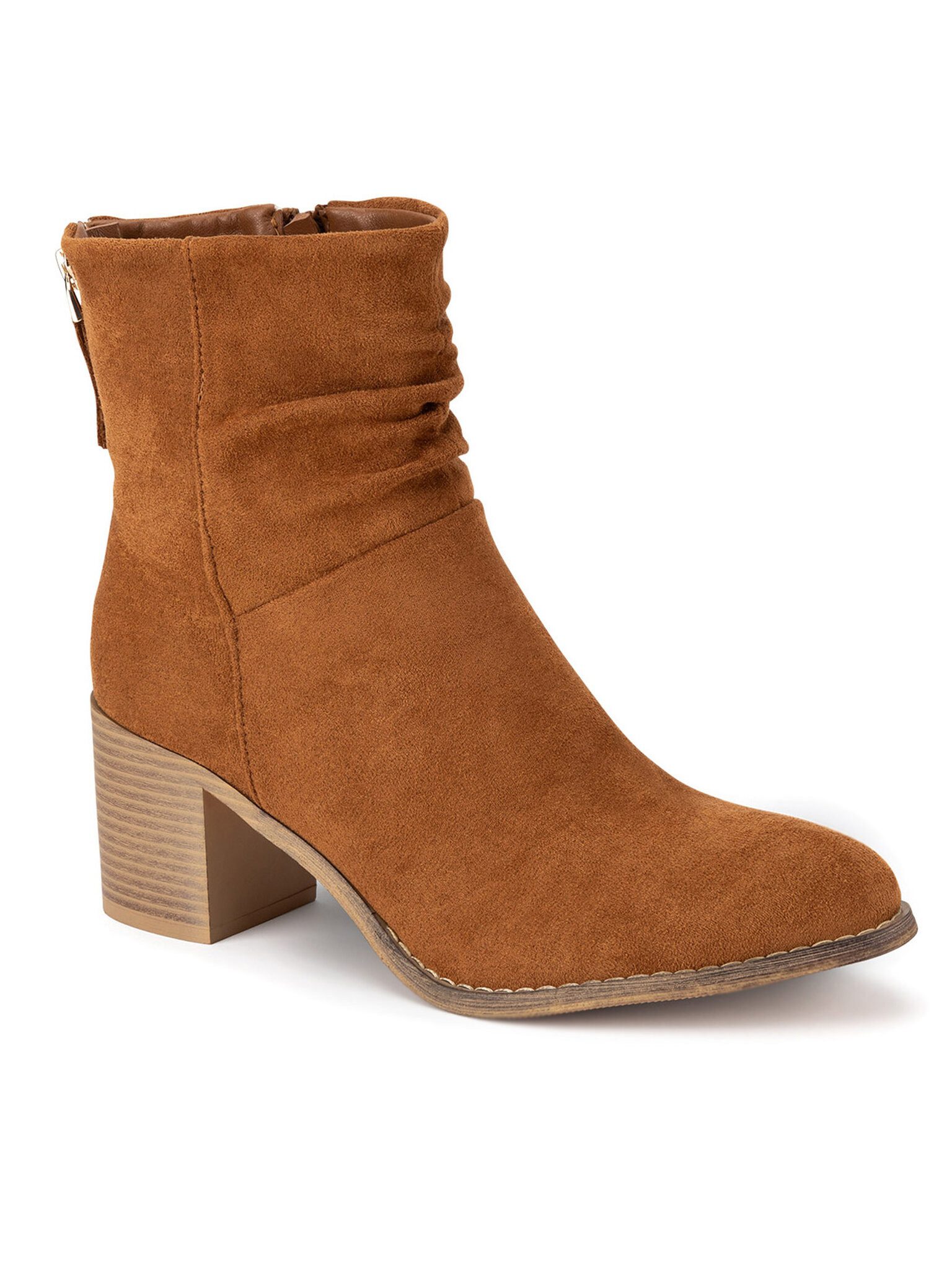 Jenny Fairy Jenny Fairy Stiefeletten Damen günstig online kaufen