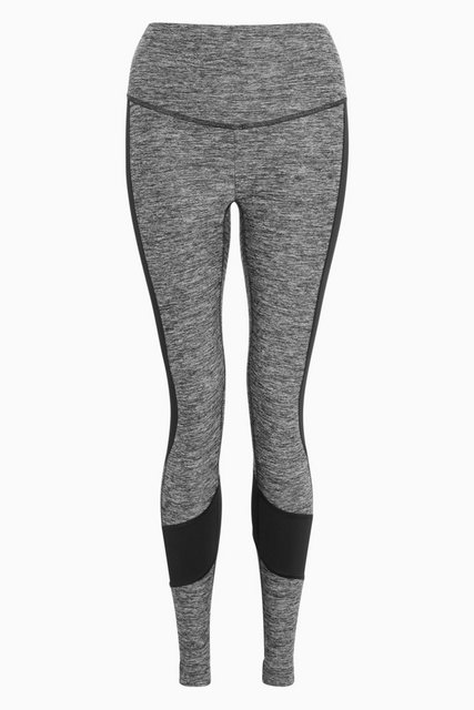 Next Highwaist Leggings (1-tlg) günstig online kaufen