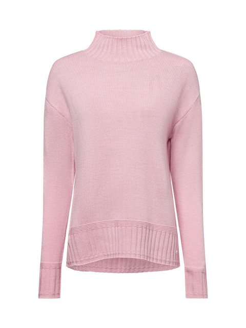 Olsen Strickpullover Cora günstig online kaufen