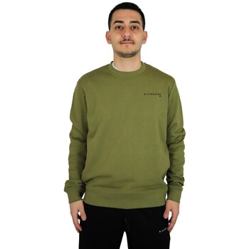Richmond X  Sweatshirt UMP25216FE günstig online kaufen