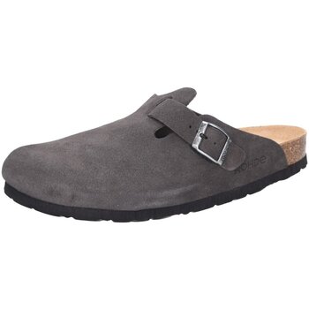 Rohde  Clogs Offene Grado 669483 günstig online kaufen