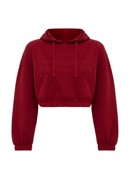 Jacey Quinn Sweatshirt Dora günstig online kaufen