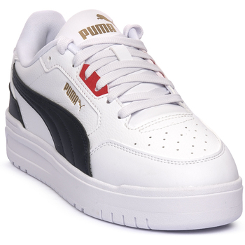 Puma  Sneaker 03 SHUFFLE DOWNTOWN LO JR günstig online kaufen