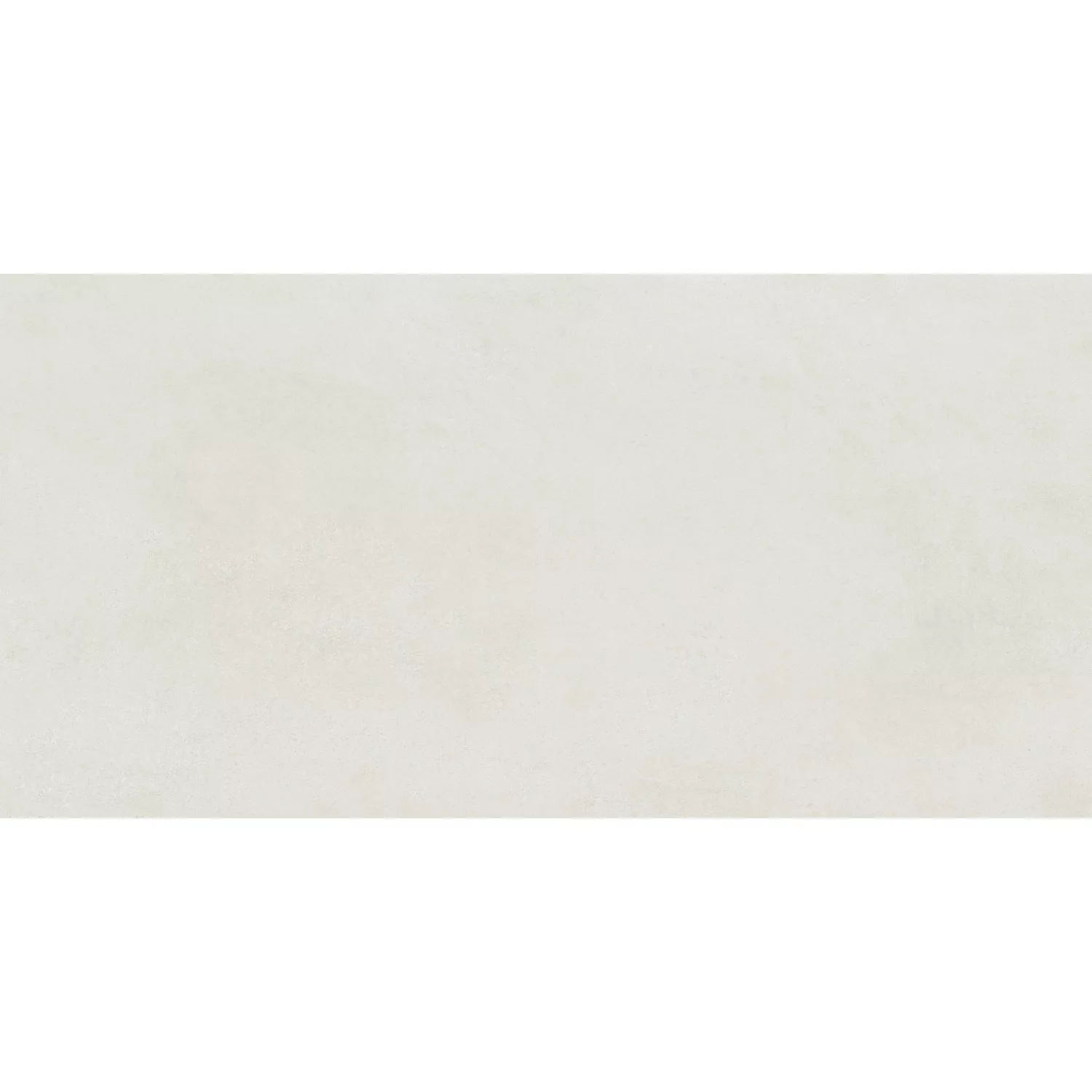 Cersanit Wandfliese Durin Steingut Grau-Matt 29,8 cm x 59,8 cm günstig online kaufen