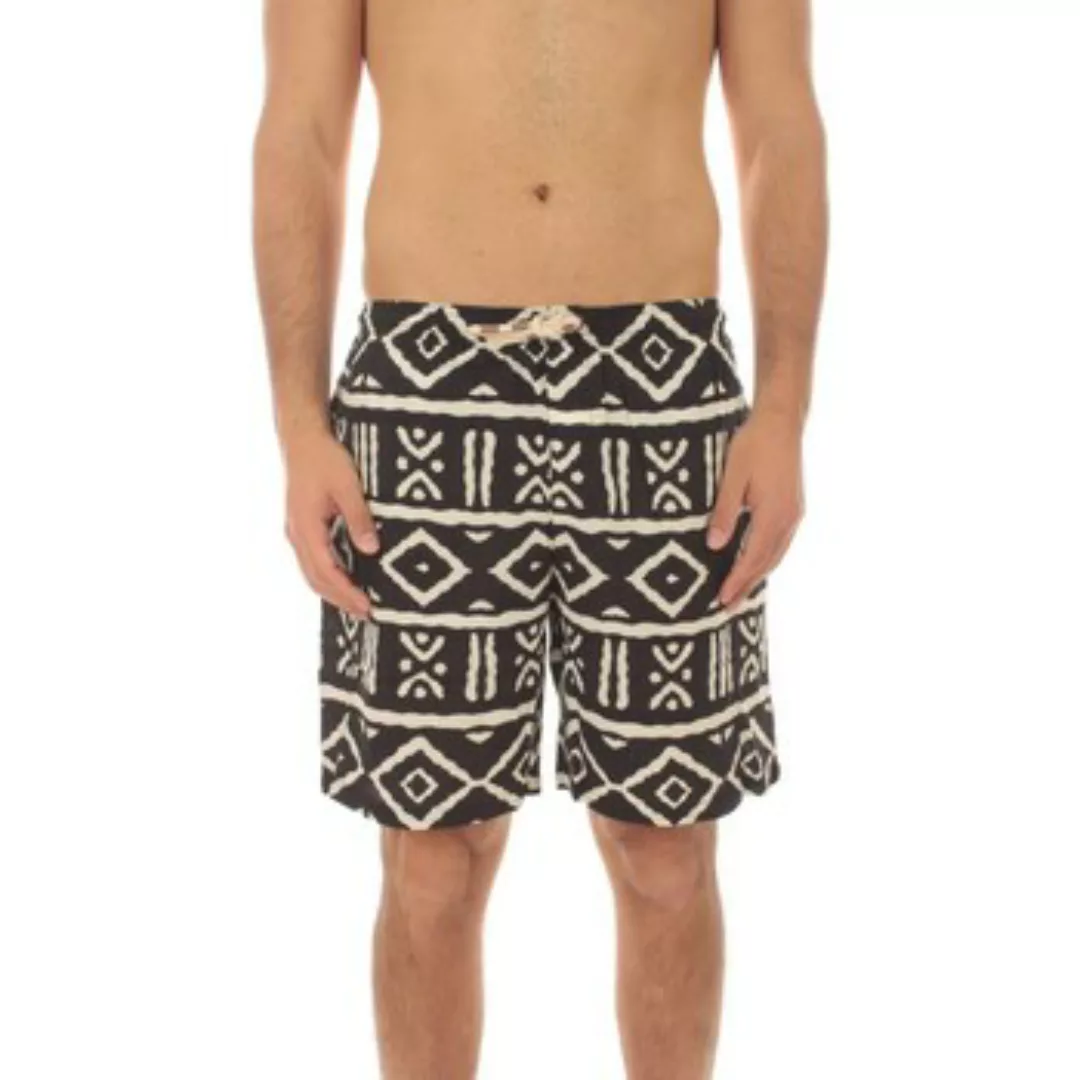Tooco Beachwear  Shorts TOCOM BSP günstig online kaufen