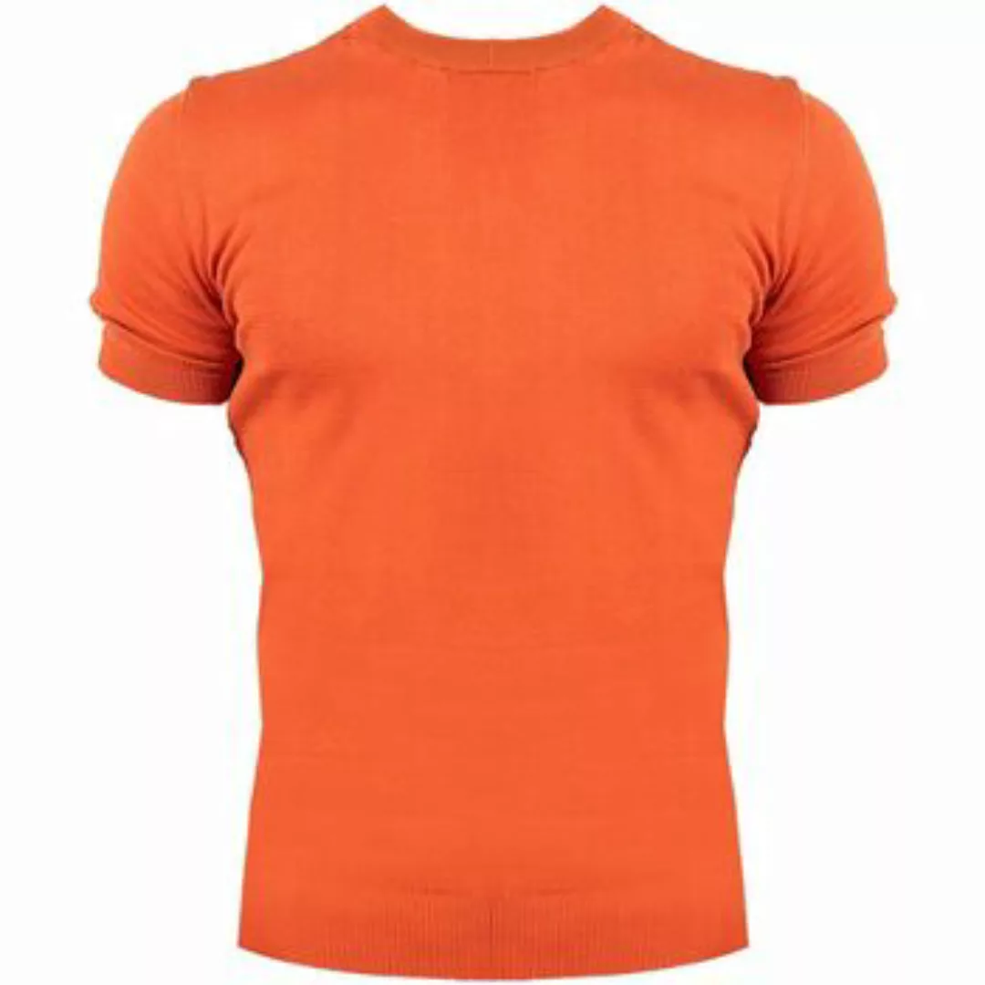 Xagon Man  T-Shirt P23 081K 1200K günstig online kaufen