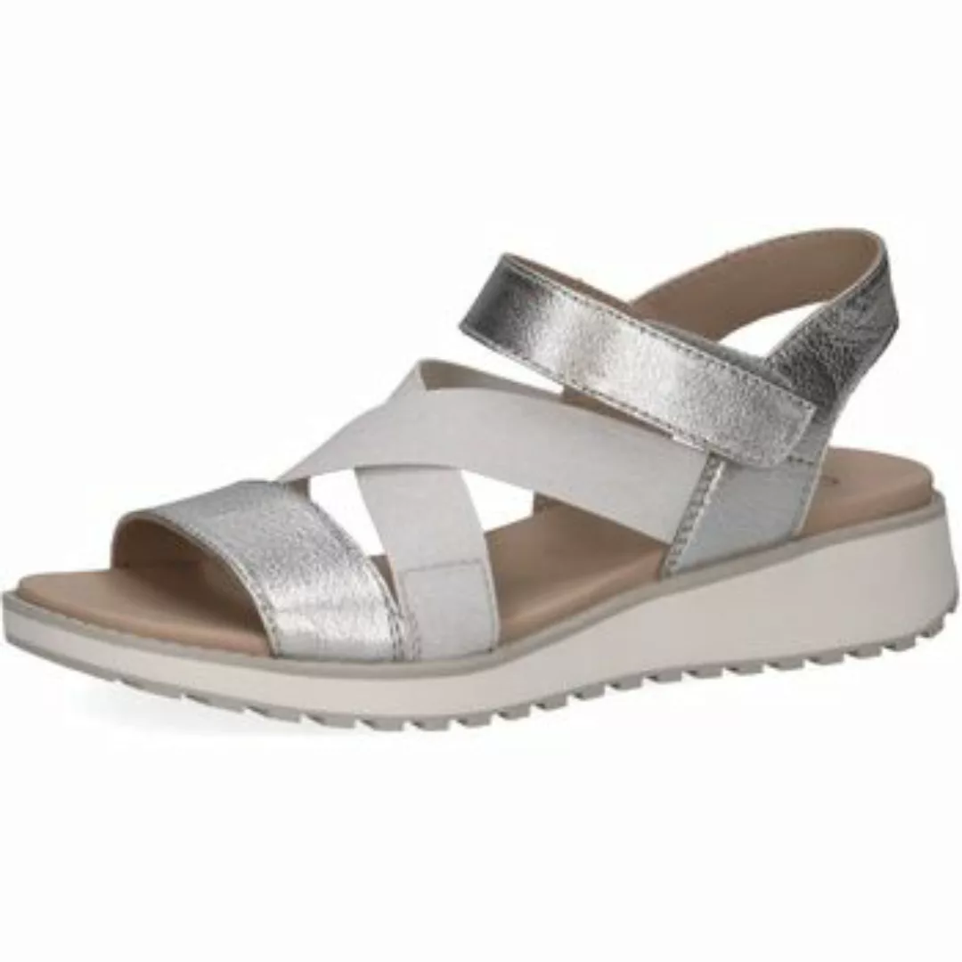 Caprice  Sandalen Sandalen günstig online kaufen