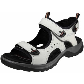 Ecco  Sandalen Sandaletten 822043-02152 Offroad günstig online kaufen