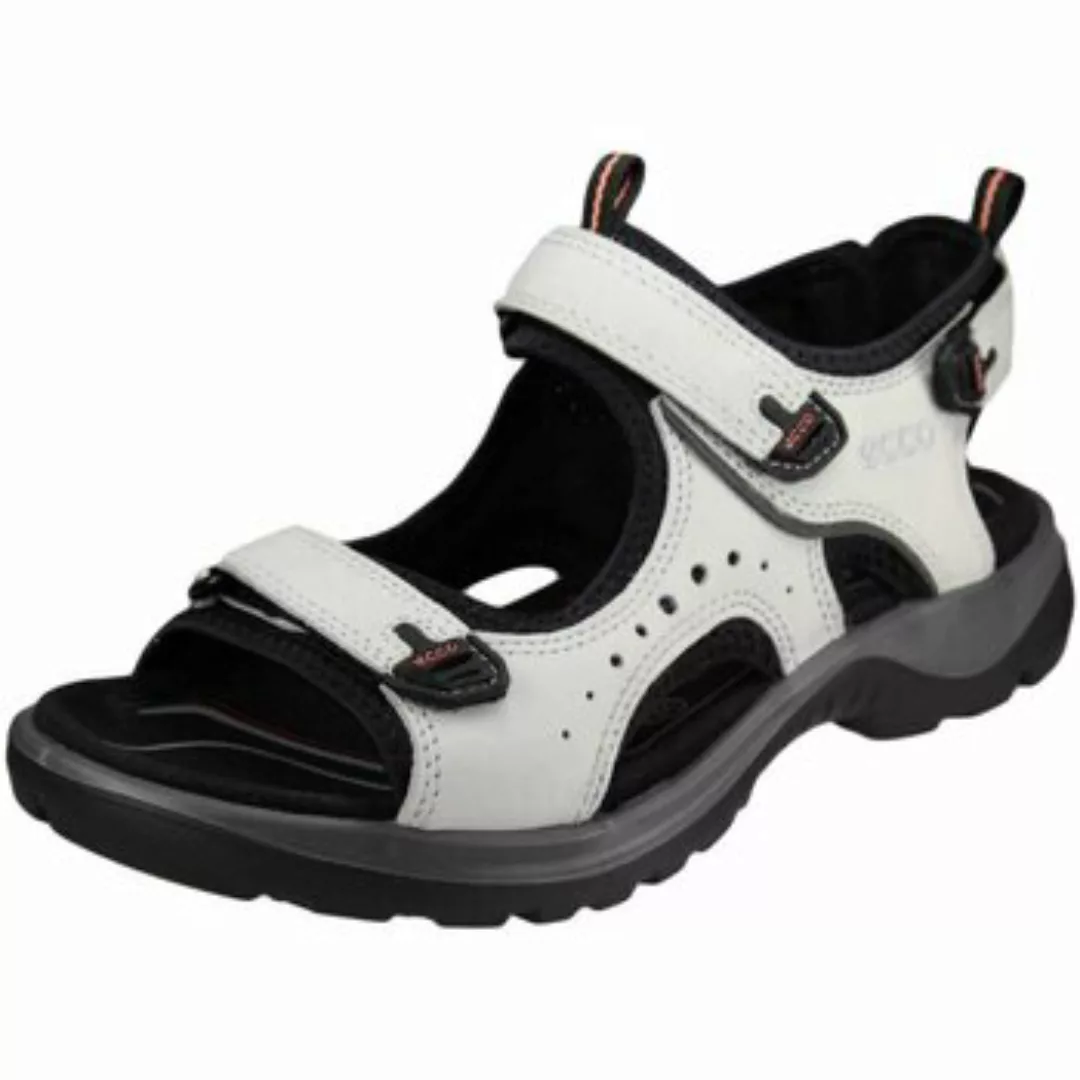 Ecco  Sandalen Sandaletten Sport 822043-02152 günstig online kaufen