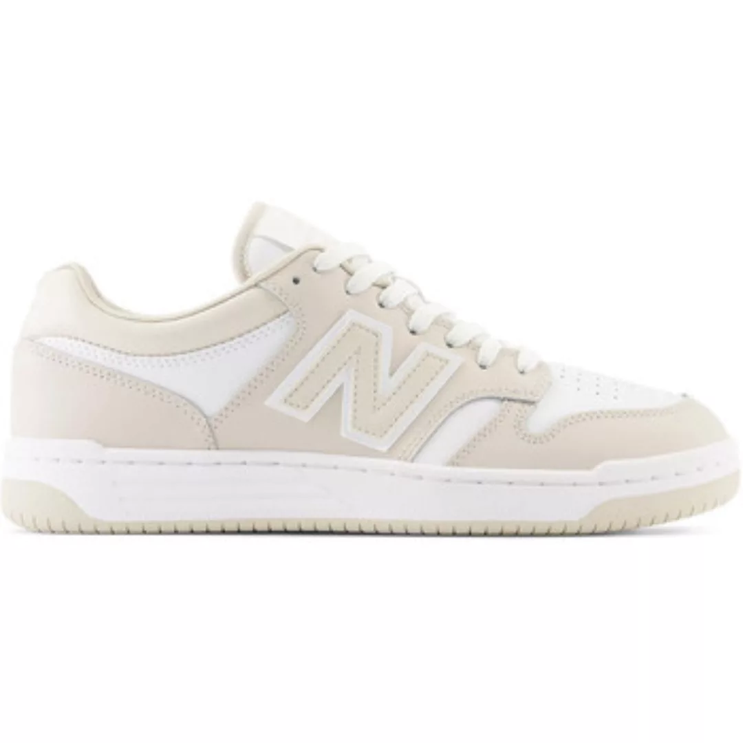 New Balance  Sneaker 480 günstig online kaufen