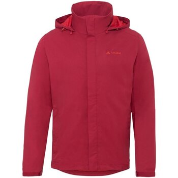 Vaude  Herren-Jacke Sport  Escape Light Jacket dark indian red 04341-652 günstig online kaufen