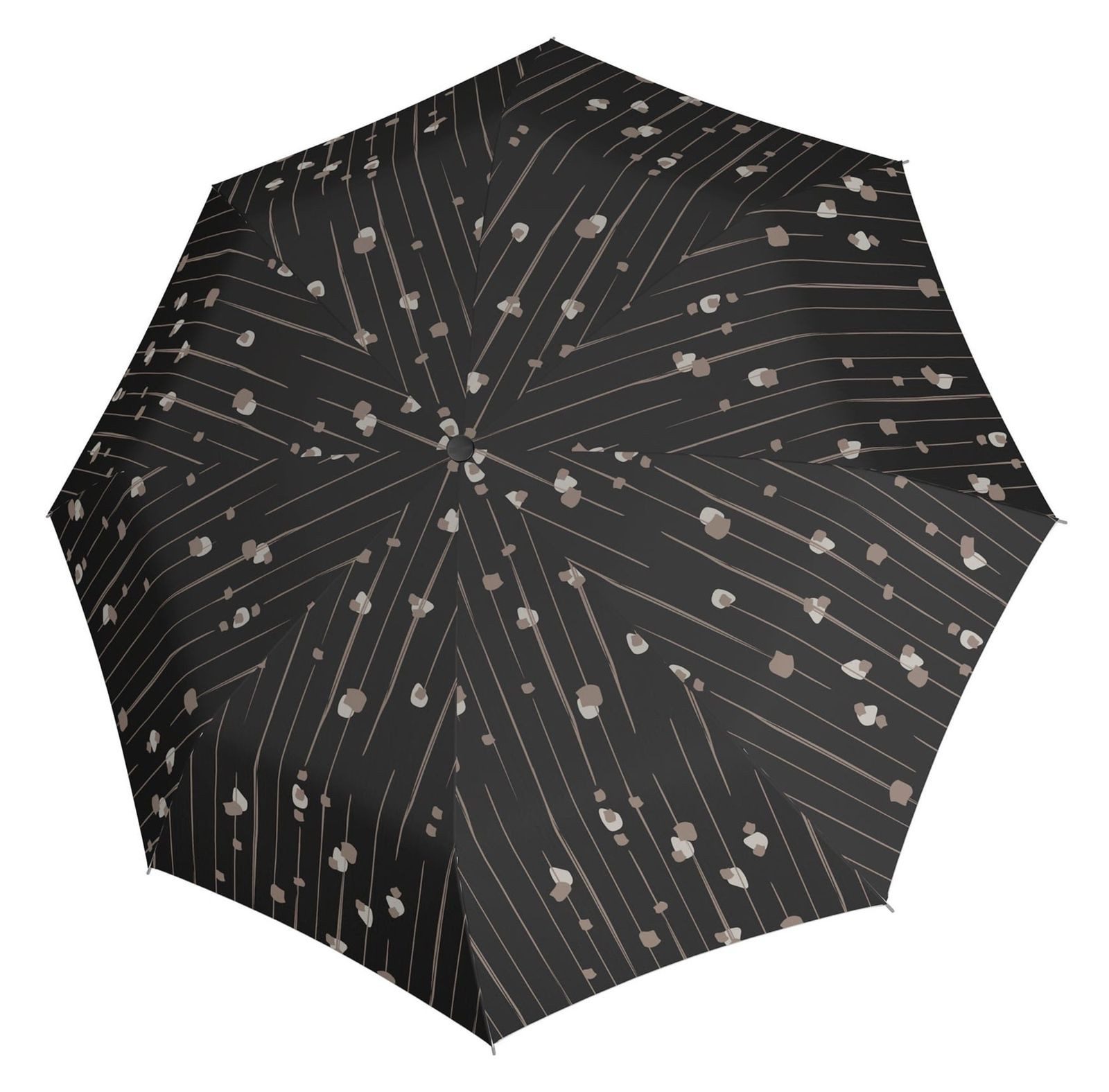 Knirps® Taschenregenschirm T.200 günstig online kaufen