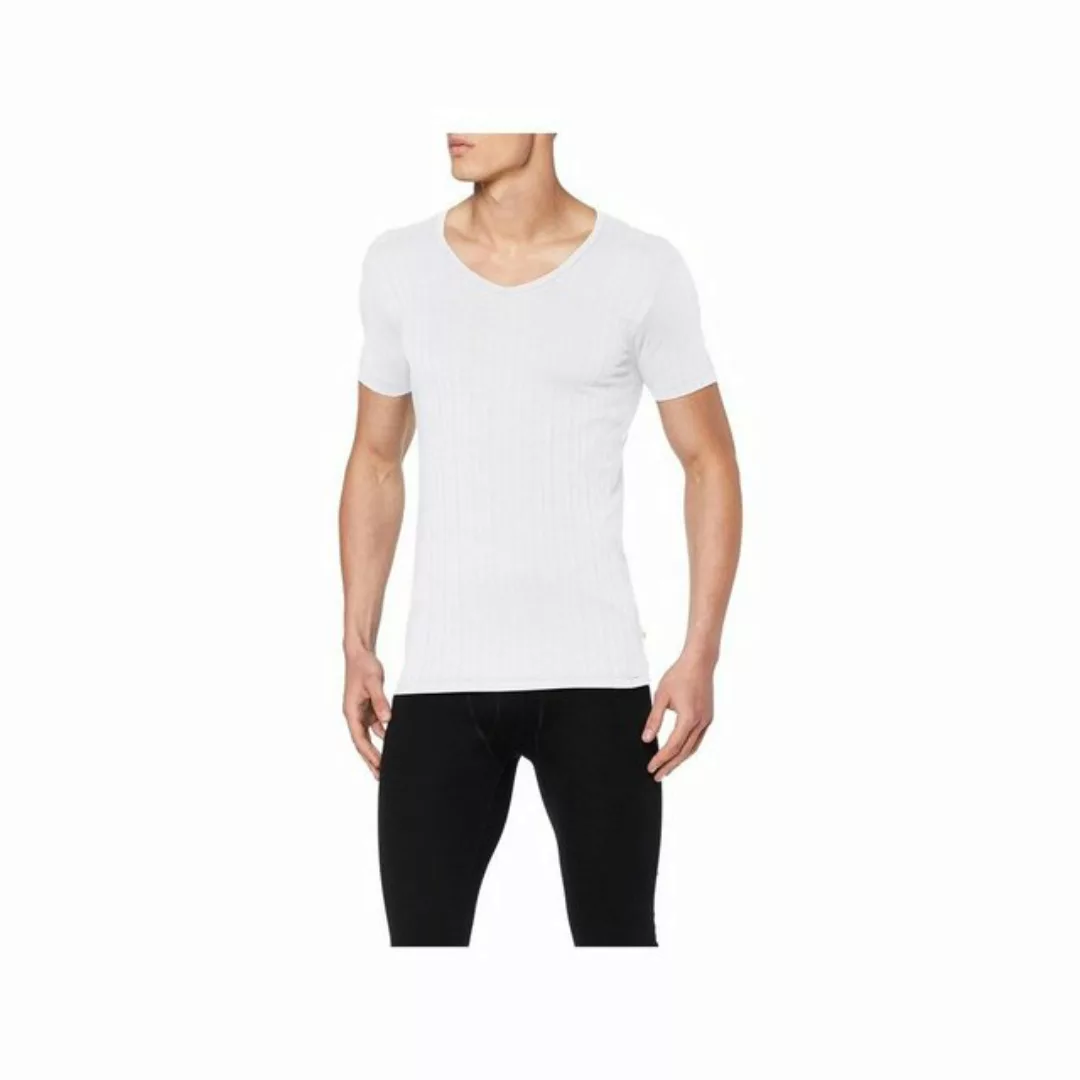 CALIDA T-Shirt uni regular fit (1-tlg) günstig online kaufen