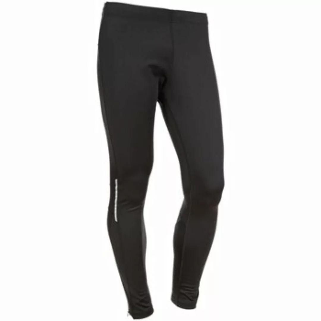 Sport 2000  Hosen Sport Durban M Windblock Winter Runn,Blac 1082522-L206003 günstig online kaufen