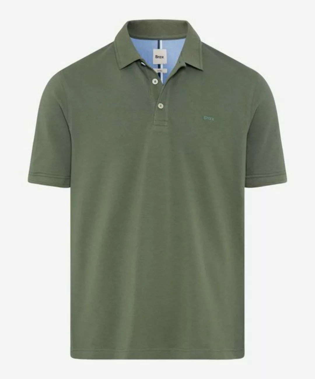 Brax Poloshirt Style PETE günstig online kaufen