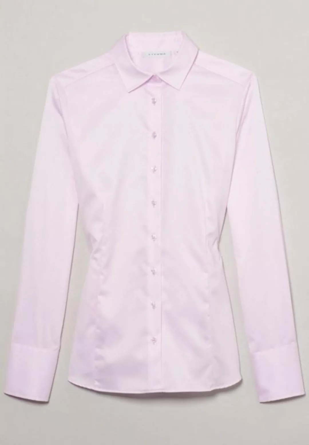 Eterna Blusenshirt Bluse 5008 D708 günstig online kaufen