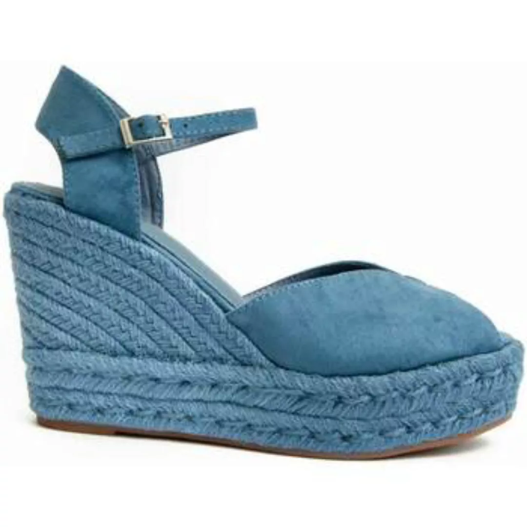 Leindia  Espadrilles 91749 günstig online kaufen