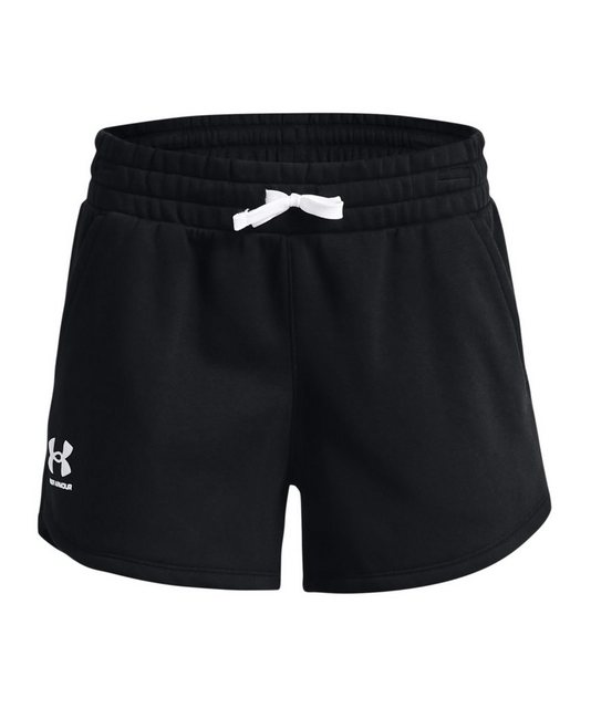 Under Armour® Laufshorts Rival Short Training Damen günstig online kaufen