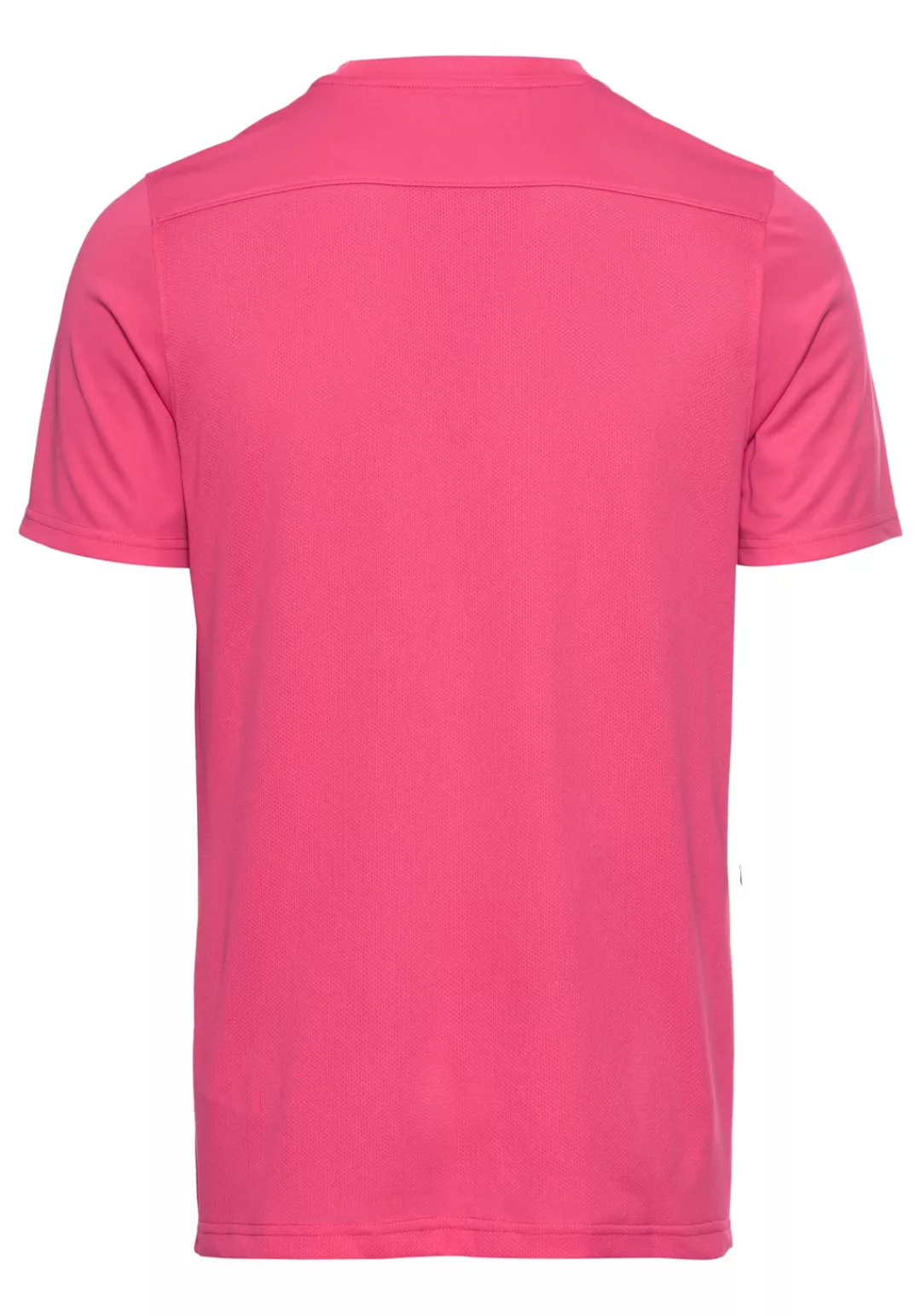 Nike Trainingsshirt "T-SHIRT PARK 7" günstig online kaufen