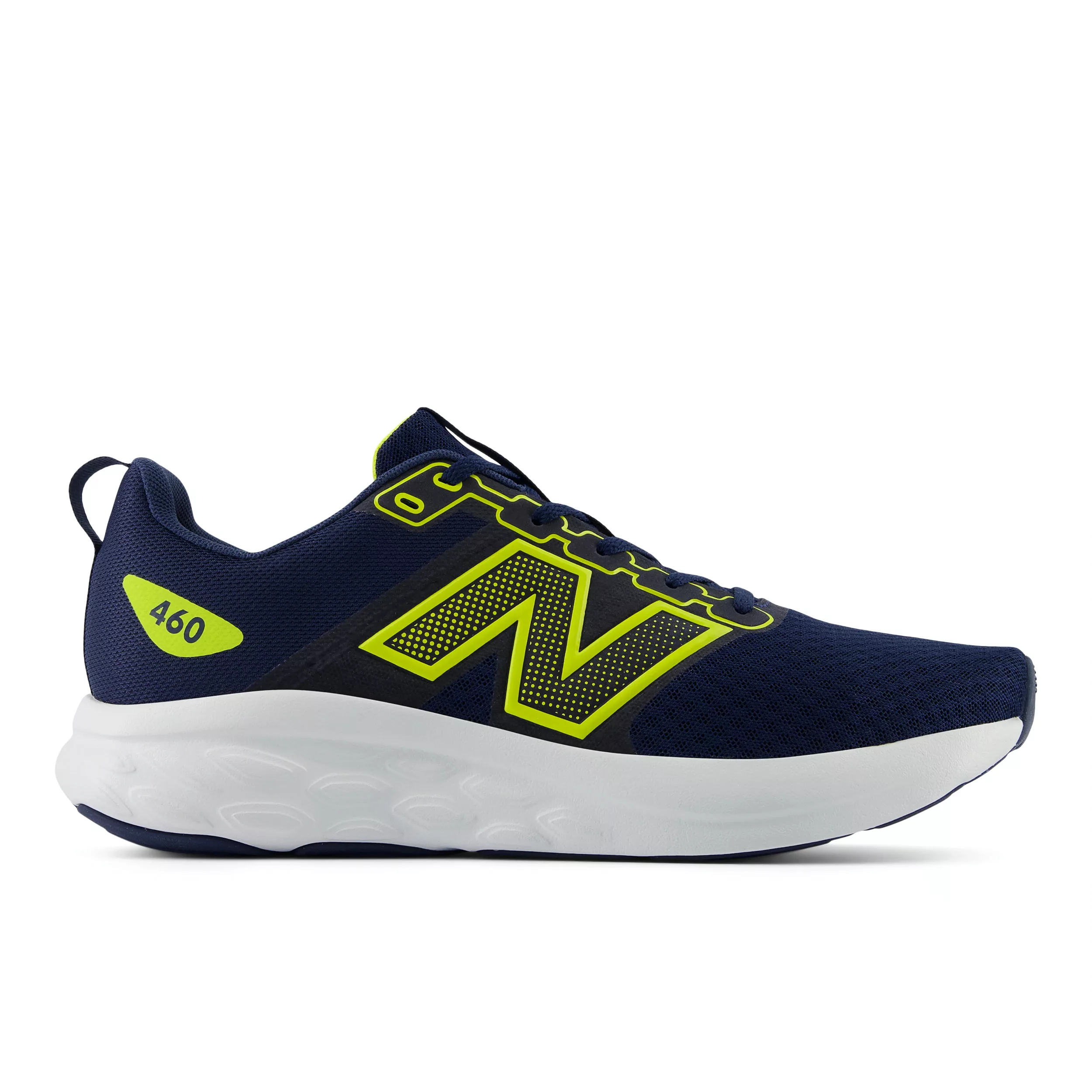 New Balance Laufschuh "460" günstig online kaufen