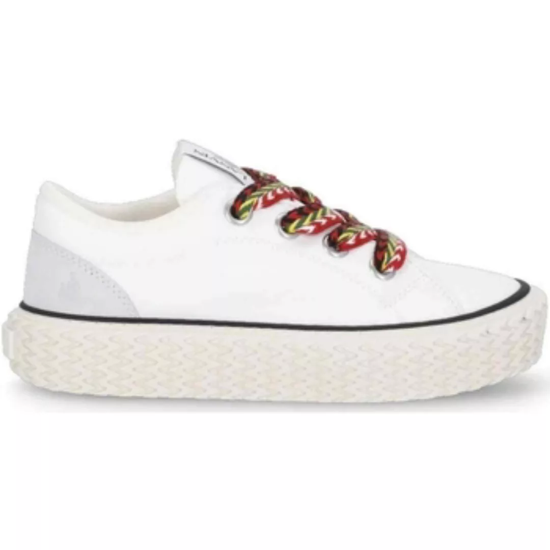 Lanvin  Sneaker - günstig online kaufen