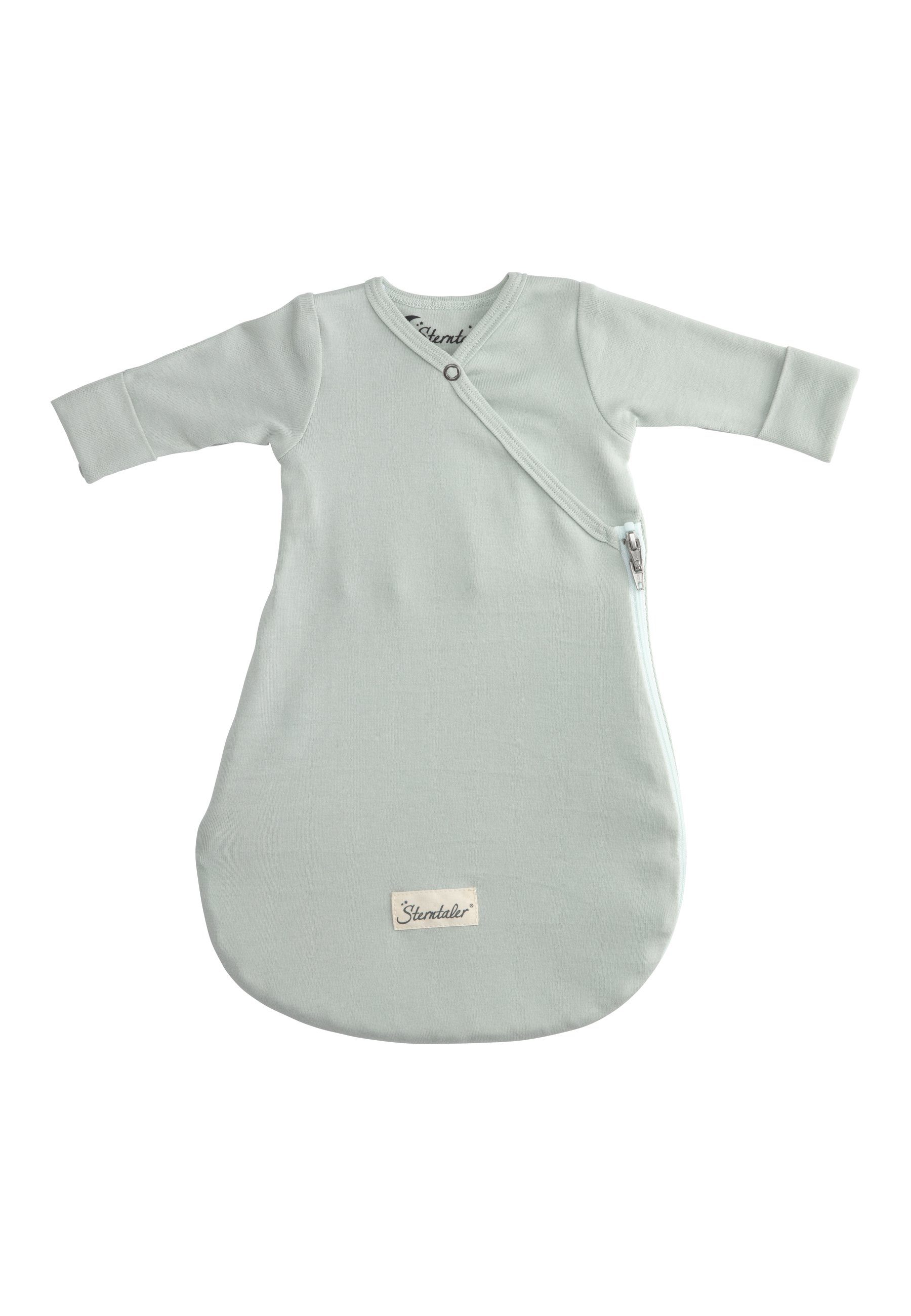 Sterntaler® Babyschlafsack Innenschlafsack 56cm Edda (1 günstig online kaufen