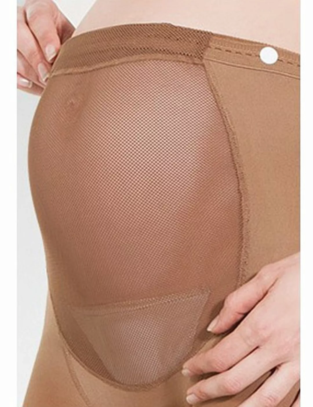 YESET Umstandsstrumpfhose Umstandsstrumpfhose Stütz-Strumpfhose Schwanger K günstig online kaufen