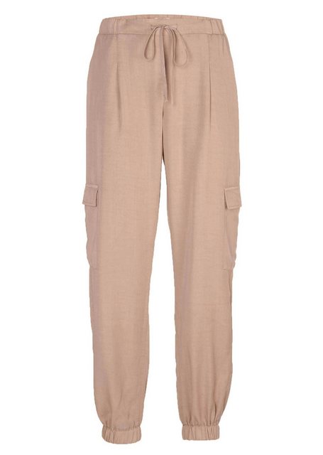 Alba Moda Cargohose Hose günstig online kaufen