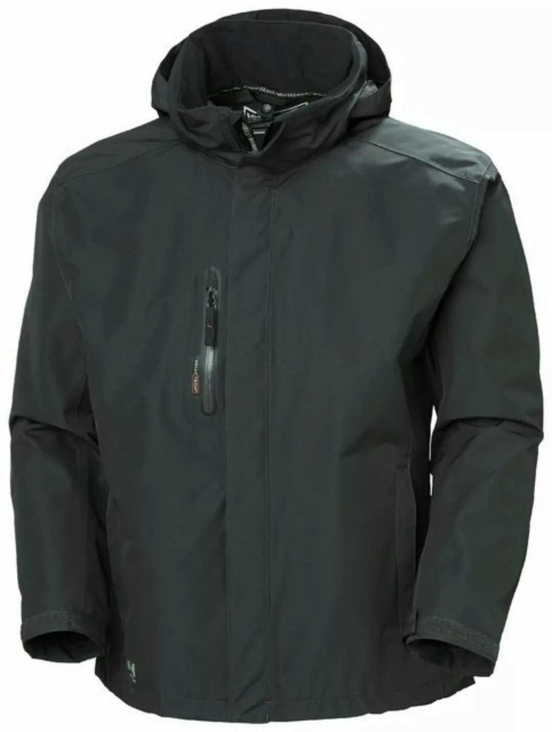 Helly Hansen Funktionsjacke günstig online kaufen