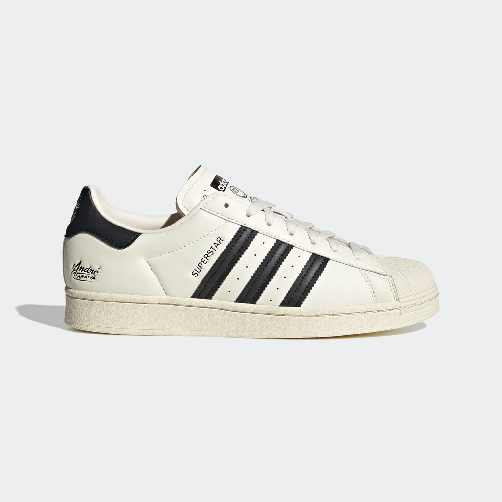 adidas Originals Sneaker "SUPERSTAR" günstig online kaufen