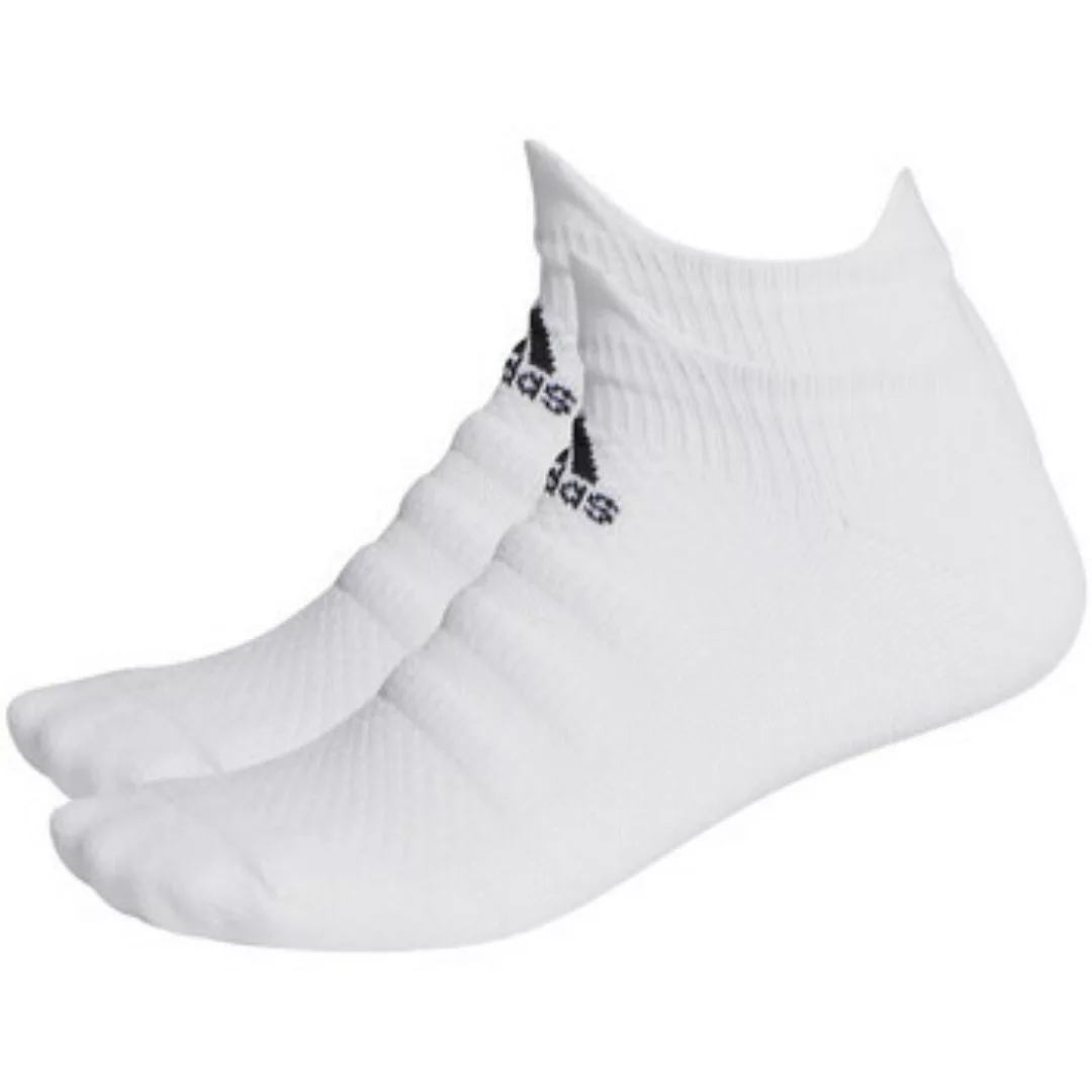 adidas  Socken FK0969 günstig online kaufen